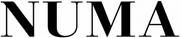 Numa  – Accueil