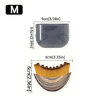 Numa Brush