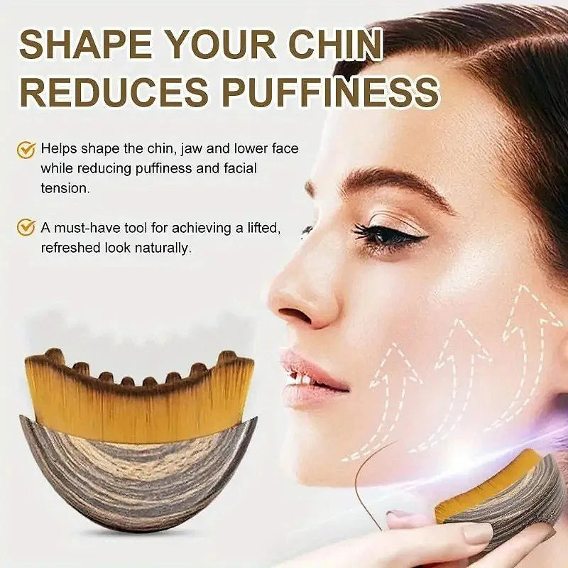 Numa Brush