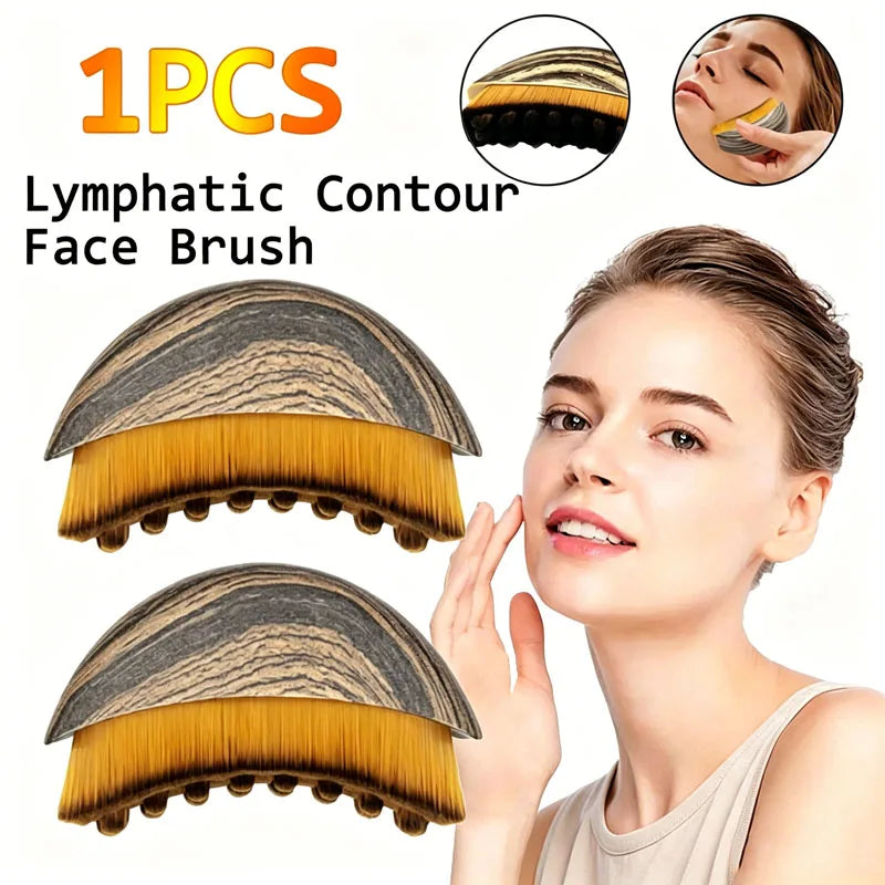 Numa Brush