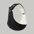 Numa™ Ergonomische Babytrage