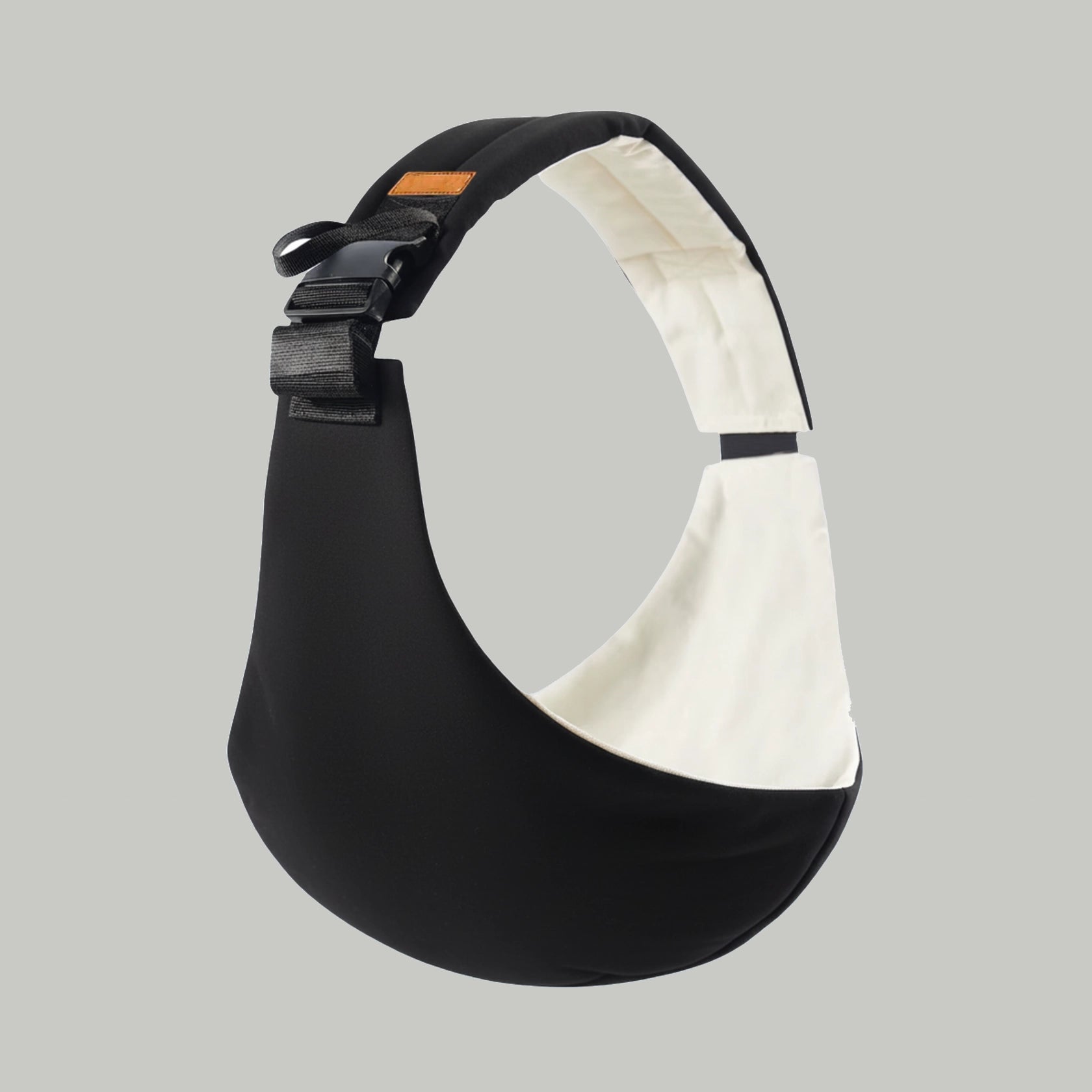 Numa™ Ergonomische Babytrage