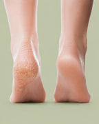Velvet Touch BY NUMA™